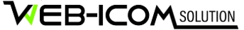 Web-icom